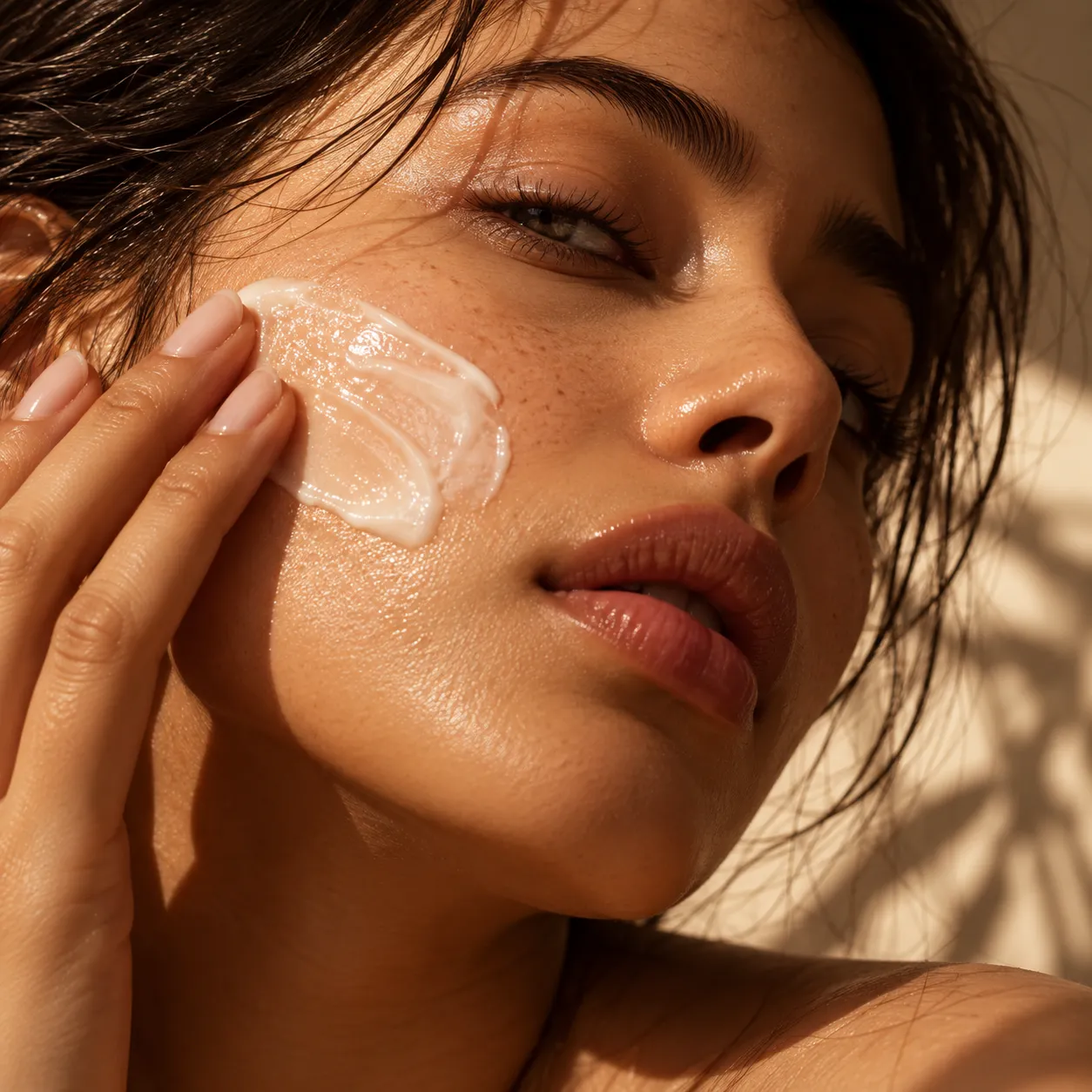 Skincare